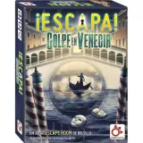 gra-planszowa-escapa-es