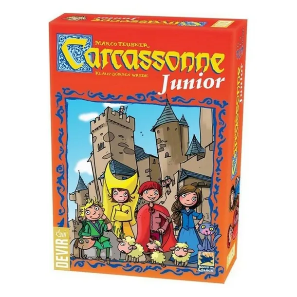 gra-planszowa-carcassone-junior-es-pt