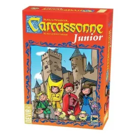 gra-planszowa-carcassone-junior-es-pt