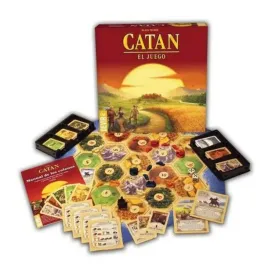gra-planszowa-catan-junior-es