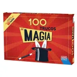 magiczna-gra-falomir-es