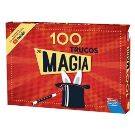 magiczna-gra-falomir-es
