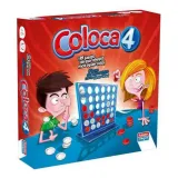 gra-planszowa-coloca-4-falomir
