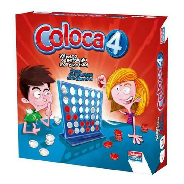 gra-planszowa-coloca-4-falomir-stan-nowy