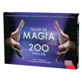 magiczna-gra-falomir-es