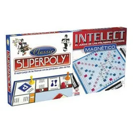 gra-planszowa-superpoly-intelect-falomir