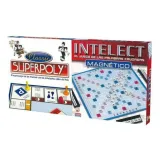 gra-planszowa-superpoly-intelect-falomir-stan-nowy