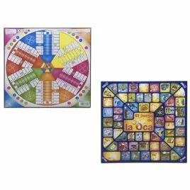 deska-parcheesi