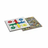 deska-parcheesi-cayro