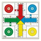 deska-parcheesi-cayro-stan-nowy