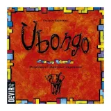 gra-planszowa-devir-ubongo-128-pcs