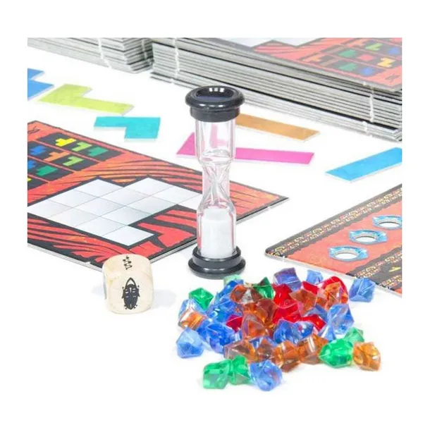 gra-planszowa-devir-ubongo-128-pcs-marka-inna