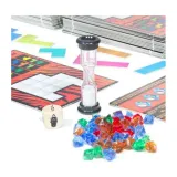 gra-planszowa-devir-ubongo-128-pcs-marka-inna