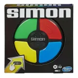 gra-planszowa-simon-hasbro
