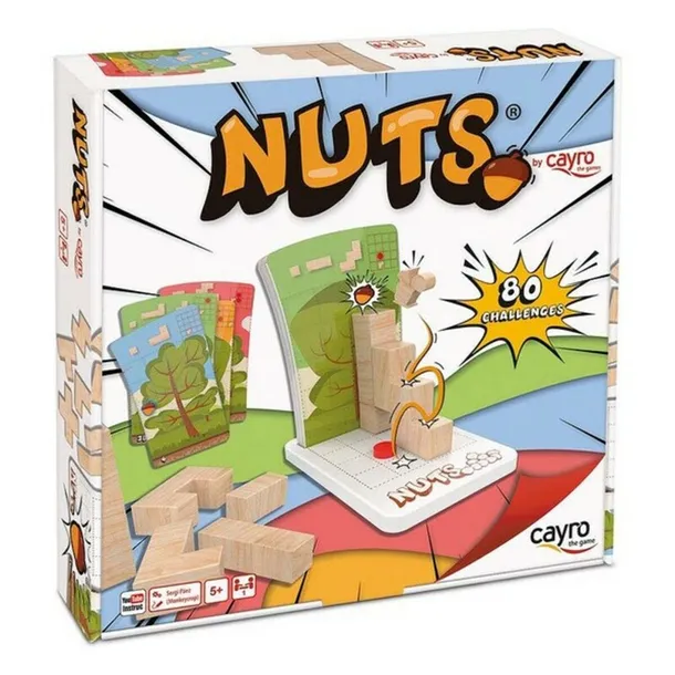zestaw-cayro-nuts