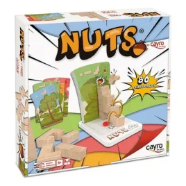 zestaw-cayro-nuts