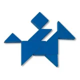 zestaw-cayro-tangram-stan-nowy