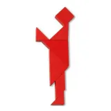 zestaw-cayro-tangram-marka-inna