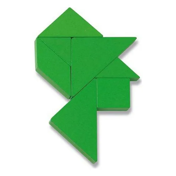 zestaw-cayro-tangram-bohater-inny