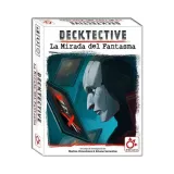 karty-do-gry-detektive