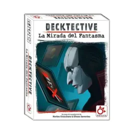 karty-do-gry-detektive