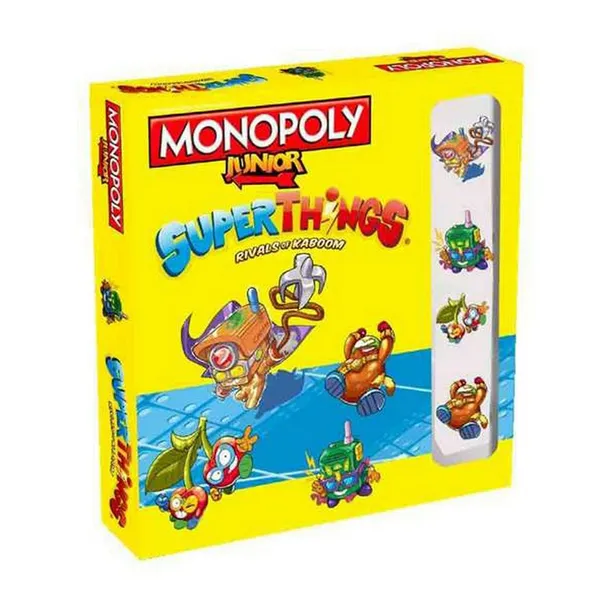 gra-planszowa-monopoly-junior-superthings-es