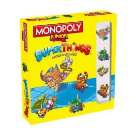 gra-planszowa-monopoly-junior-superthings-es