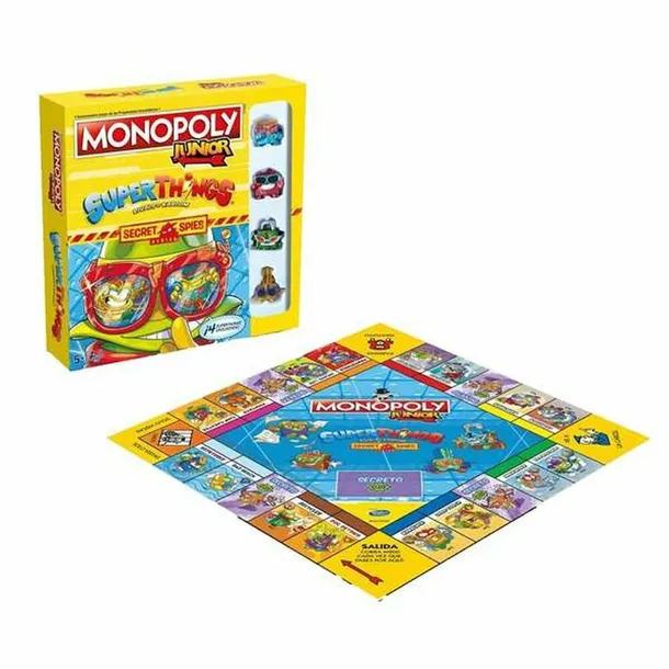 gra-planszowa-monopoly-junior-superthings-es-stan-nowy