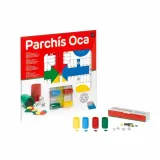 deska-parcheesi-falomir