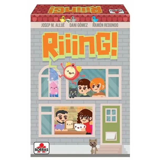 karty-do-gry-educa-riiiing-96-pcs