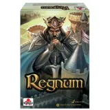 karty-do-gry-educa-regnum-117-pcs