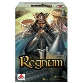 karty-do-gry-educa-regnum-117-pcs