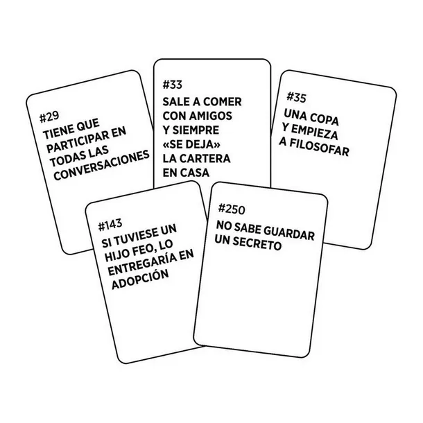 karty-do-gry-asmodee-dss-sp01-250-pcs-bohater-inny