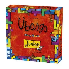 gra-planszowa-devir-ubongo-junior-160-czesci