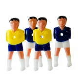 zestaw-figur-pl1001-abs