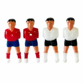 zestaw-figur-pl1002-abs