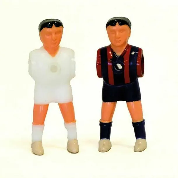 zestaw-figur-pl1003-abs-stan-nowy
