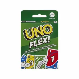 karty-do-gry-mattel-uno-flex