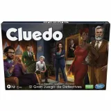 zetony-hasbro-cluedo