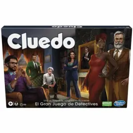 zetony-hasbro-cluedo