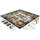 zetony-hasbro-cluedo-stan-nowy