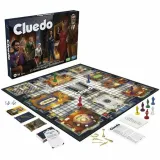 zetony-hasbro-cluedo-marka-inna