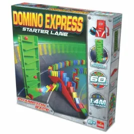 domino-goliath-express-starter-lane