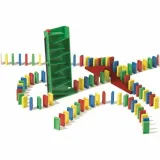 domino-goliath-express-starter-lane-stan-nowy
