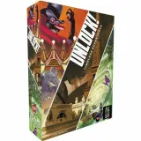 gra-planszowa-asmodee-unlock-fr