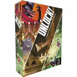gra-planszowa-asmodee-unlock-fr