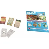 gra-planszowa-asmodee-unlock-fr-stan-nowy