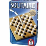 gra-planszowa-schmidt-spiele-solitaire