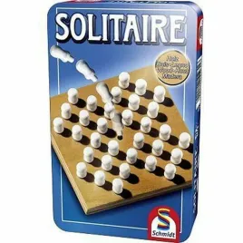 gra-planszowa-schmidt-spiele-solitaire