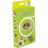 gra-planszowa-asmodee-timeline-inventions-fr